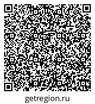 79263447339