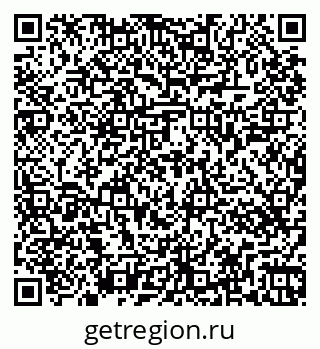 79263447341