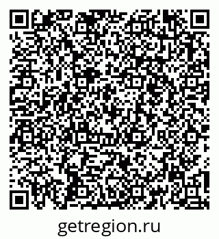 79263447343