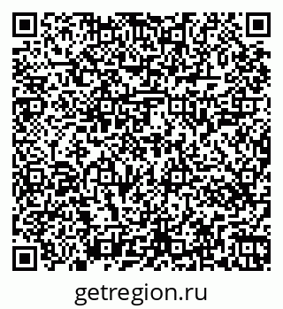 79263447345