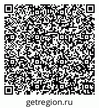 79263447348