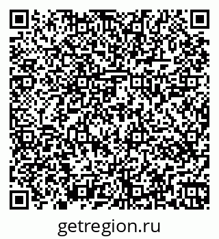 79263447349