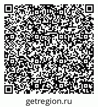 79263447350