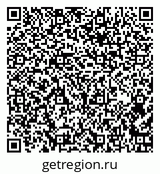 79263447352