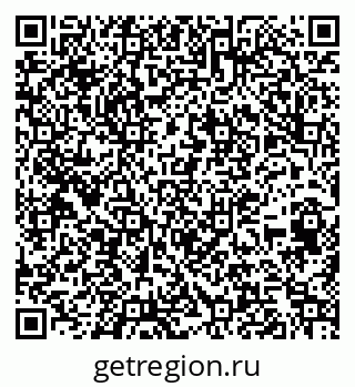 79263447353