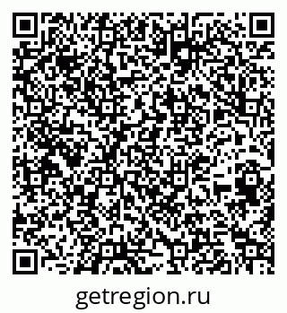 79263447354