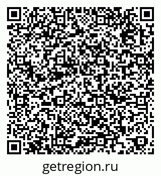 79263447356