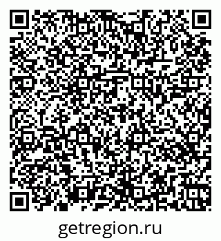 79263447362