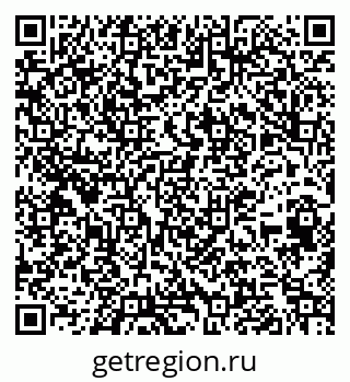 79263447363