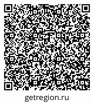 79263447368