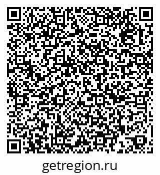 79263447370