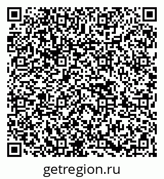 79263447371