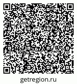 79263447373
