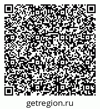 79263447374