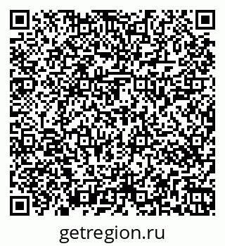 79263447377