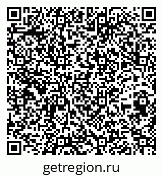 79263447381