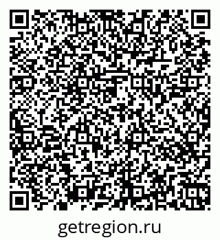 79263447384