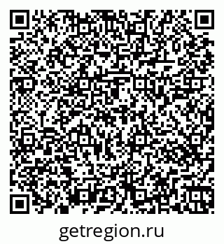 79263447388