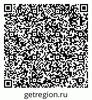79263447391