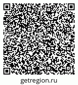 79263447393