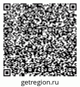 79263447394