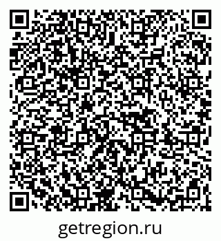 79263447400