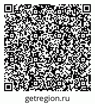 79263447404