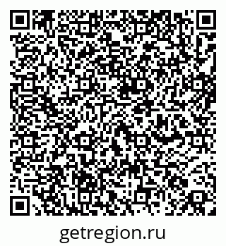 79263447407