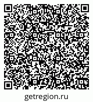 79263447408