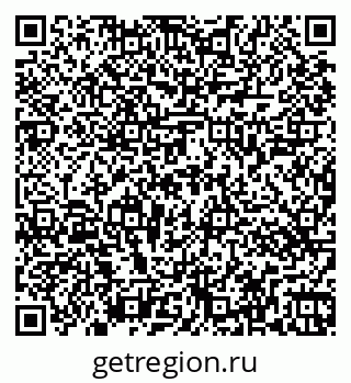 79263447409