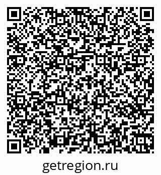 79263447410