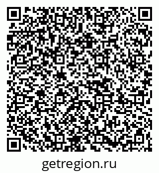 79263447411