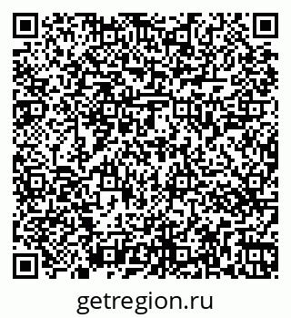 79263447413