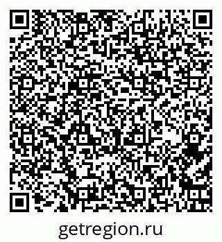 79263447414