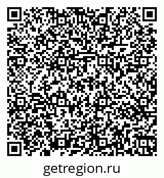 79263447415