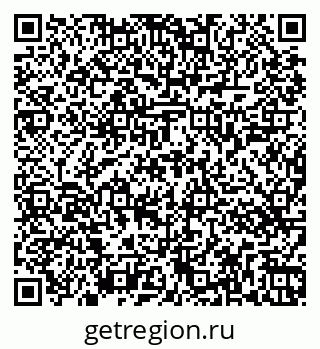 79263447417