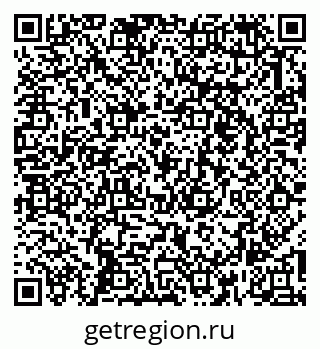 79263447418
