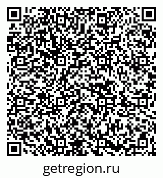 79263447421