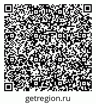 79263447422