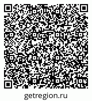 79263447423
