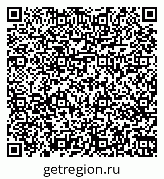 79263447424