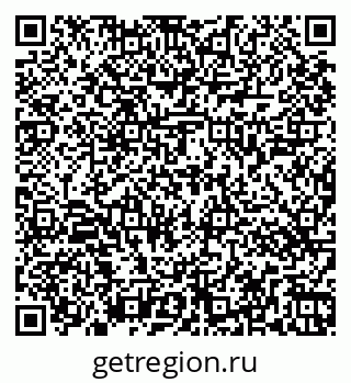 79263447427
