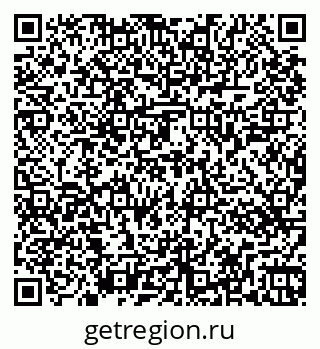 79263447429