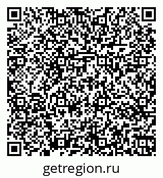 79263447430