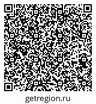 79263447434