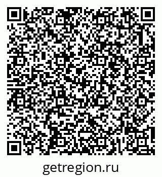 79263447436
