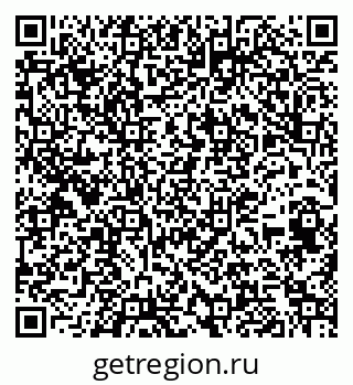 79263447437