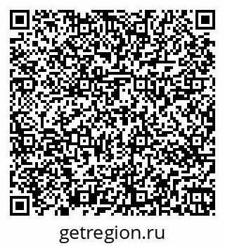 79263447439