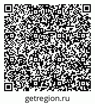 79263447440