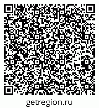 79263447441